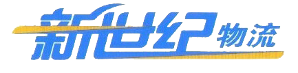 ͻ޹˾_logo